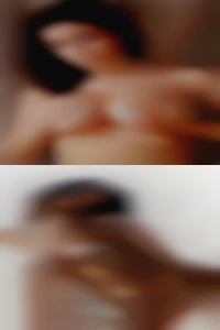 ErichSchweik, dating nude