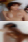 Florida swingers free personals