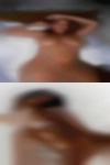 Free erotica swinging