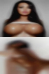 Fuck woman