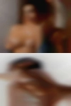Girls for private sex Galax