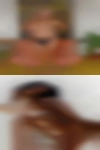 Horny females Orange County