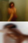 Horny married women Jackson