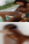 Horny women over years