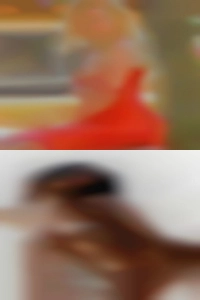joaquinCurbo, , 