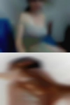 Lonely horny women