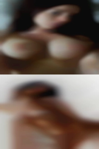 Mindiesquedia, , 