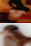 Naked women Elkin