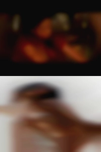 Nikolailybarger, , 