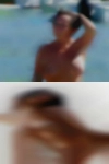 Nude Valley Center, housewives