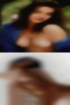 Pussy women