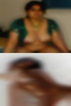 Rapids naked singles