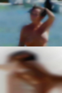 Reginiabobe, pussy