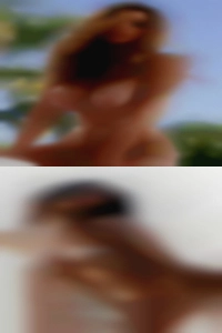 shereeSkubal, naked women from