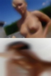 Sluts Winchester