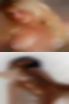 Swinger Sweden gallery