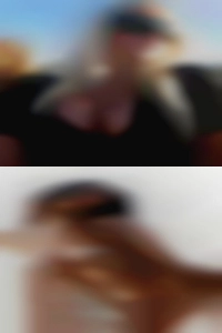 terriMui, , 