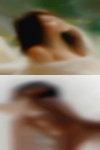Very tine naked girls