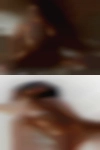 Wives in hot sex