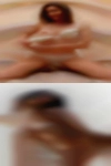 Wives looking sex