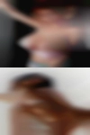 Wives looking sex