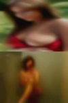 Adult dating Racine