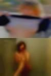 Adult sex personals