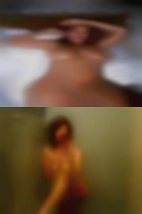 Arethatrojillo, mature couples swinging