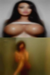 Barry County Missouri swingers