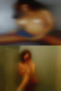 beilulKolb, hot horny singles
