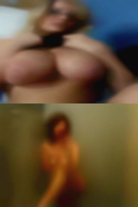 cleopatraOines510, man & women