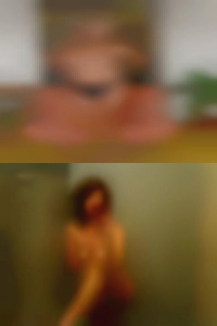 destinywannarka, , 