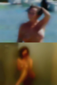 dorianmahone, , 