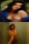 Find sexual girl Chicago