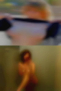 frederickficorilli1996, swingers