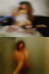 Free nude girls