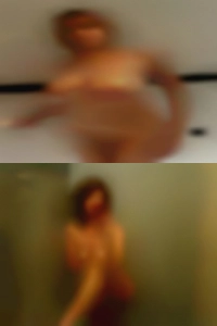 GrierRawls234, to fuck