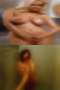 helgaPokrzywinski, , 