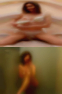 Hephzibahbrantley1984, naked