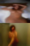 Horny girls numbers