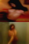 Horny housewife personal number