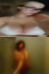 Horny milfs Virginia