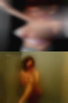 Horny older women Augusta