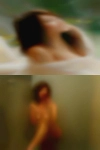 Horny women Washington Ohio