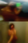 Hostel naked girls