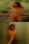 Hot naked middle age housewives