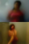 joliekinnard236, , 