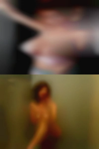 kalilsouto, , 