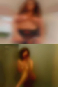 katharinapartlow, real nude girls from Barnwell,