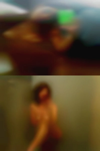 Lancepho, woman get